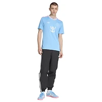 adidas Inter Miami CF 3 Replica Jersey-Messi