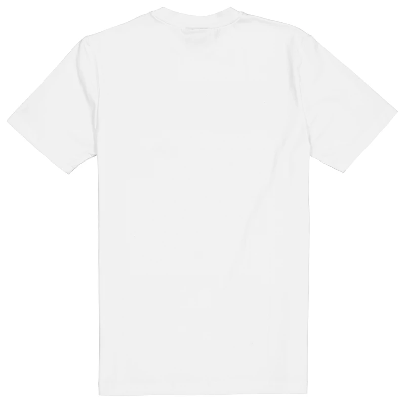 New Era T-shirt Raptors - Pour hommes