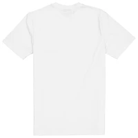 New Era T-shirt Raptors - Pour hommes