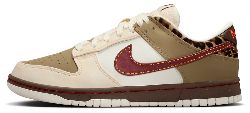 Nike Dunk Low NA29  - Women's