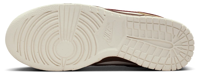 Nike Dunk Low NA29  - Women's