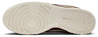 Nike Dunk Low NA29  - Women's