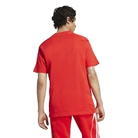 adidas  FC Bayern UBP T-Shirt