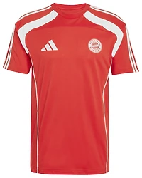 adidas  FC Bayern UBP T-Shirt