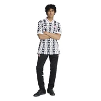 adidas Juventus FL Jersey