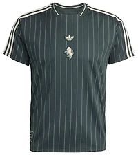 adidas Juventus Icon Jersey