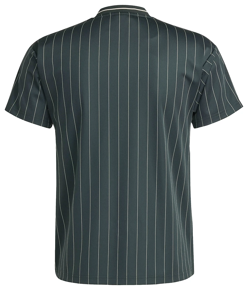 adidas Juventus Icon Jersey