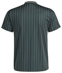 adidas Juventus Icon Jersey