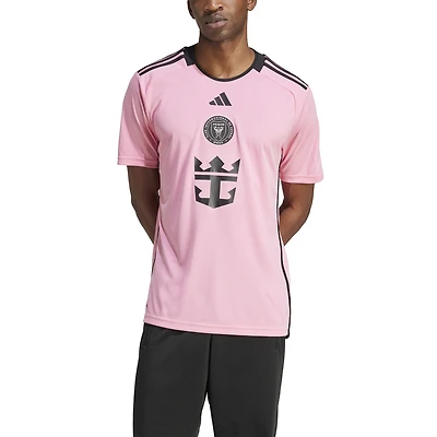 adidas Inter Miami Home Jersey