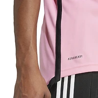 adidas Inter Miami Home Jersey