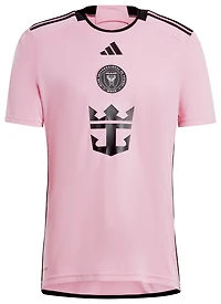 adidas Inter Miami Home Jersey