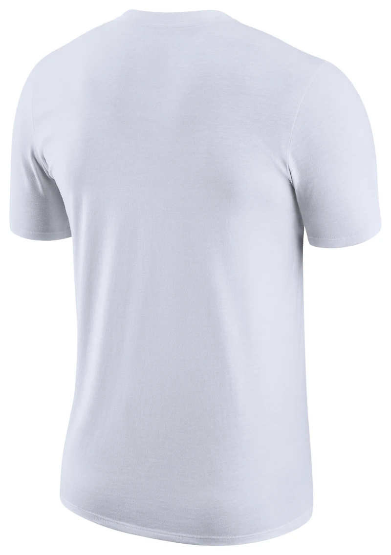 Nike WNBA Short Sleeved T-Shirt  - Men's