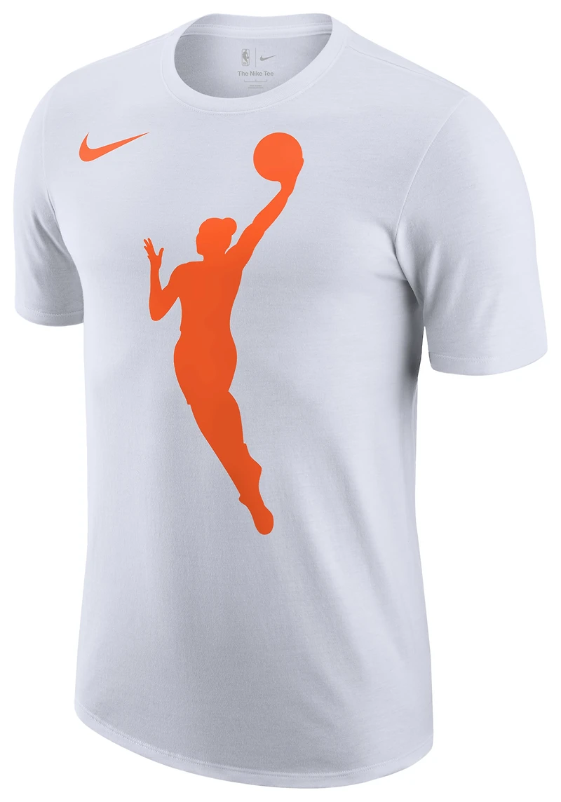 Nike WNBA Short Sleeved T-Shirt - Men's