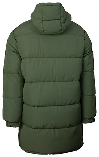 LCKR Parka matelassé Norse - Pour hommes