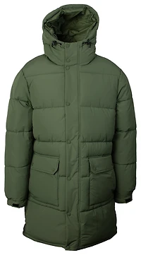 LCKR Norse Puffer Parka