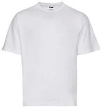 CSG Hometown T-Shirt  - Men's