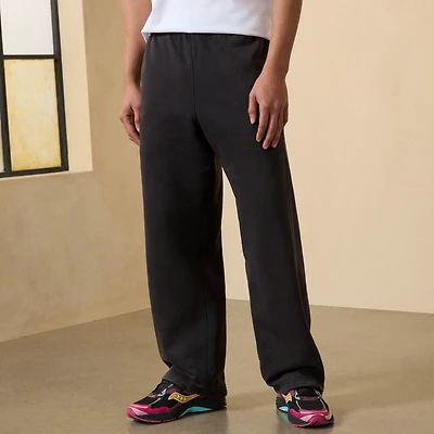 CSG Hometown Vintage Pants