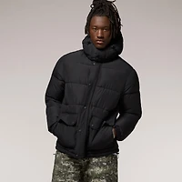 LCKR Norse Hooded Puffer  - Men's