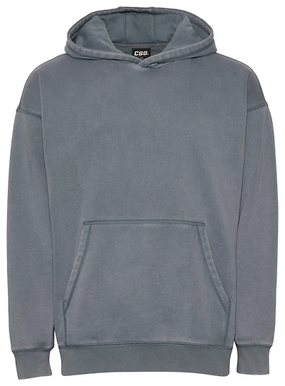CSG Hometown Vintage Hoodie