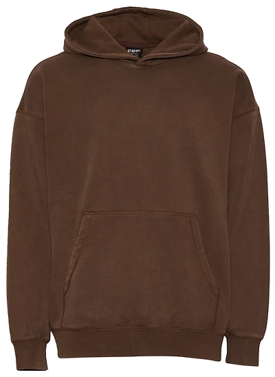 CSG Hometown Vintage Hoodie