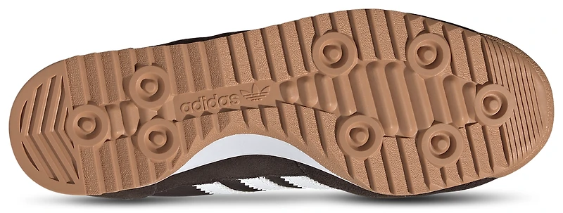 adidas Originals SL 72