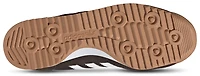 adidas Originals SL 72