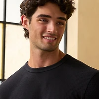 CSG Thermal Long Sleeve T-Shirt