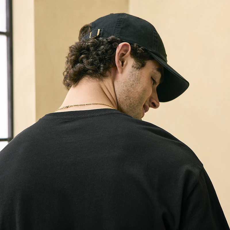 CSG Hometown T-Shirt