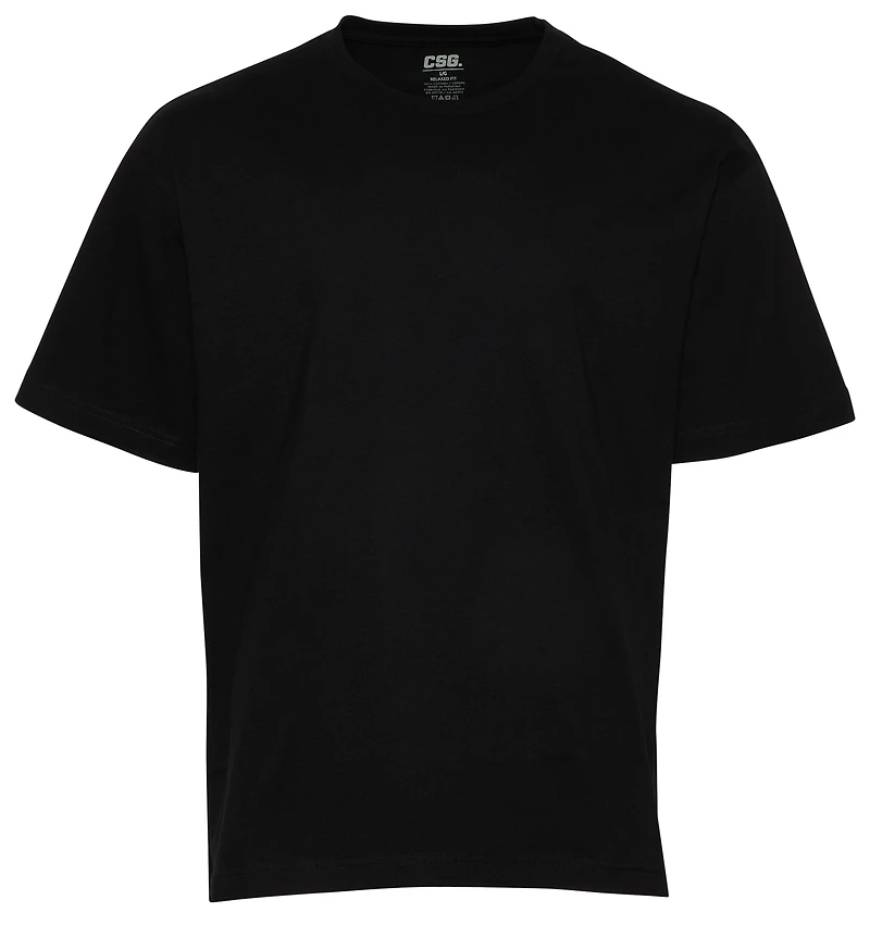 CSG Hometown T-Shirt