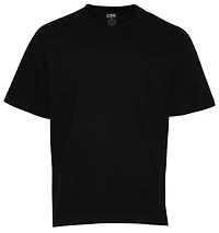 CSG Hometown T-Shirt