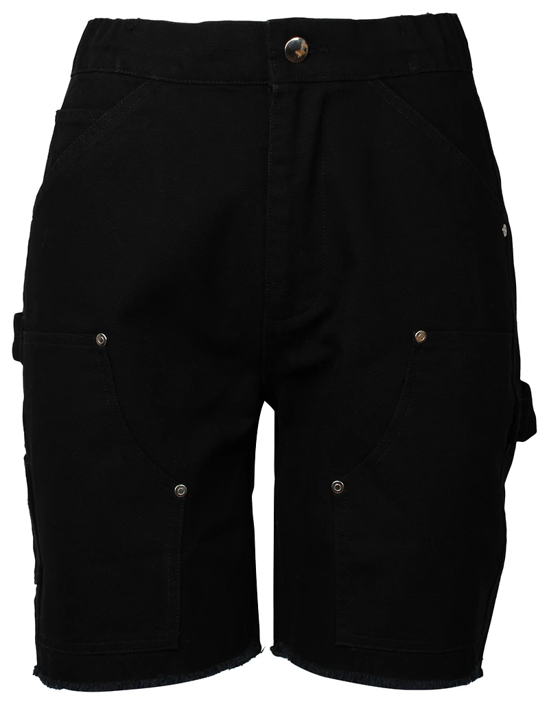 LCKR Painters Shorts  - Men's