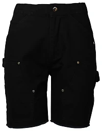 LCKR Painters Shorts  - Men's