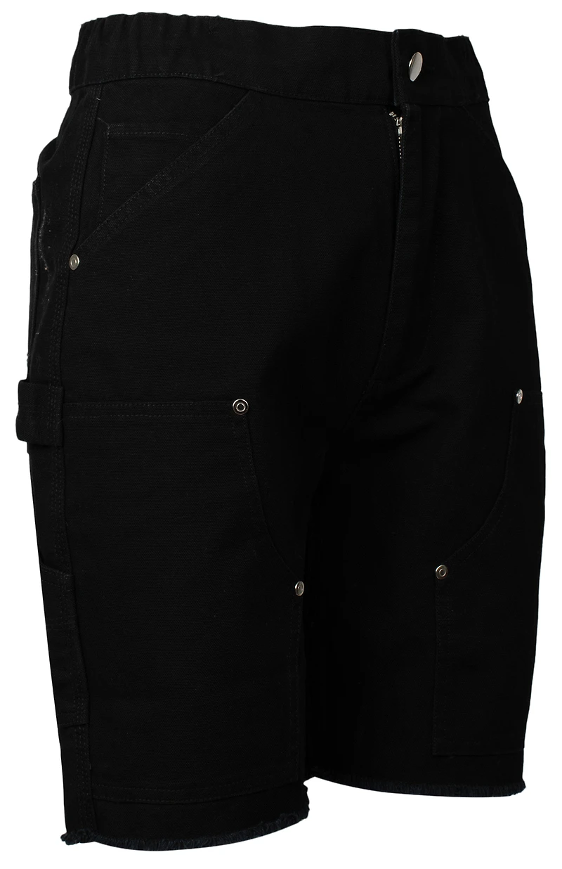 LCKR Painters Shorts  - Men's