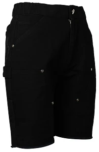 LCKR Painters Shorts  - Men's