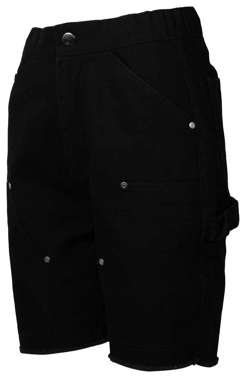 LCKR Painters Shorts - Men's