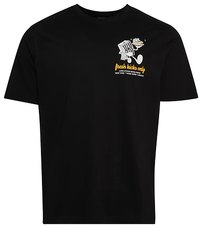 LCKR If Its Nice Buy It Twice T-Shirt - Men's