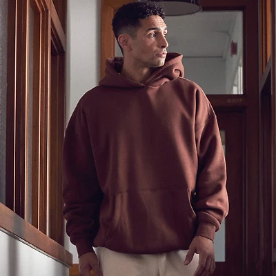 CSG HT Champ Hoodie