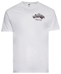 LCKR Movers & Shakers T-Shirt - Men's