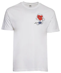 LCKR The Beat Goes On T-Shirt - Men's