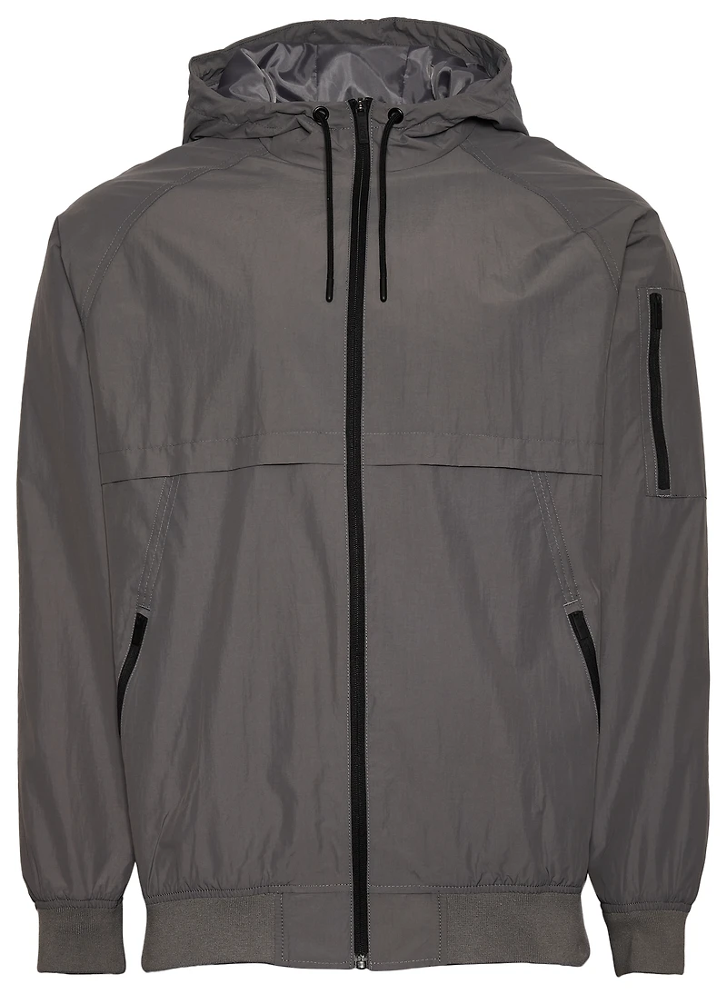 CSG City Wind Jacket