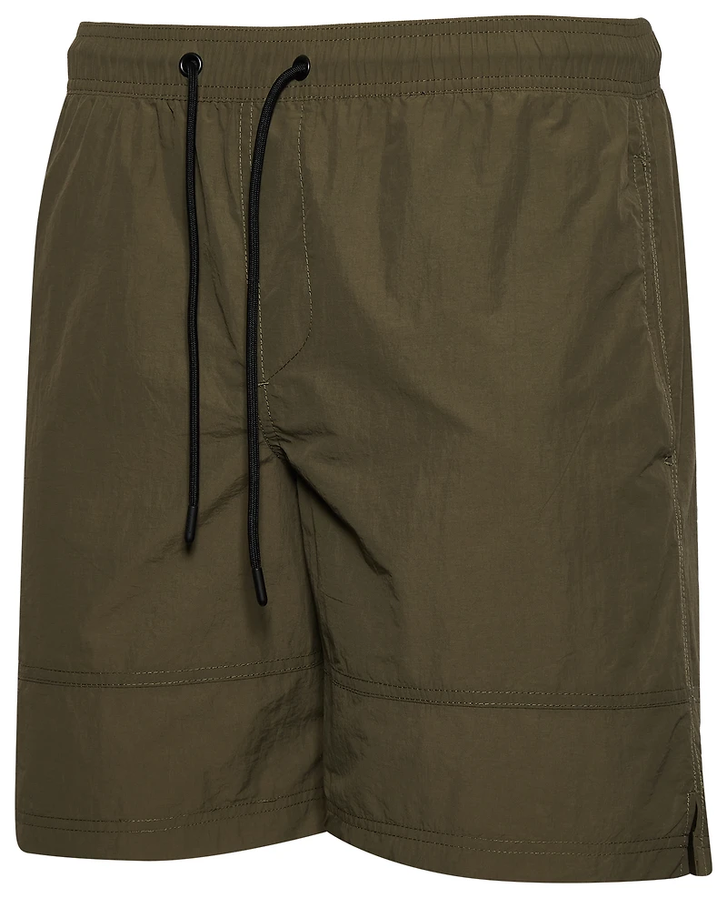 CSG City Wind Shorts