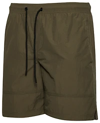 CSG City Wind Shorts