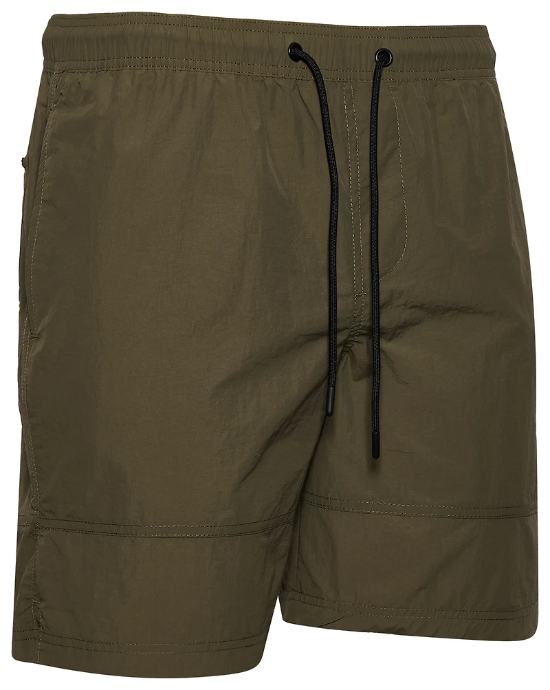 CSG City Wind Shorts