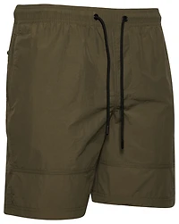 CSG City Wind Shorts