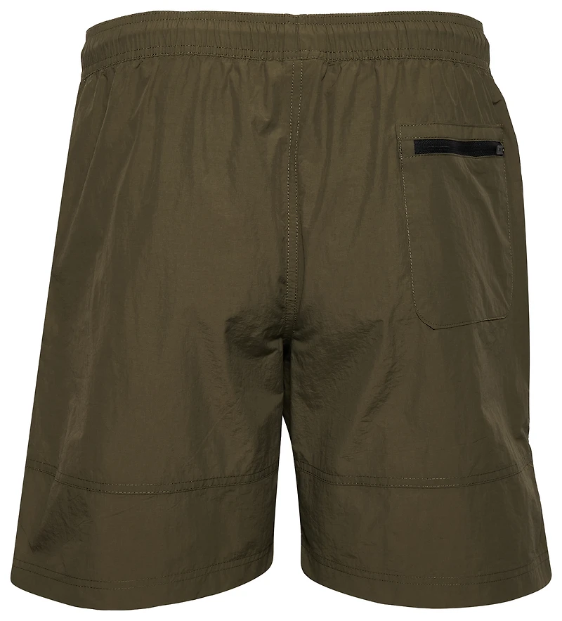 CSG City Wind Shorts