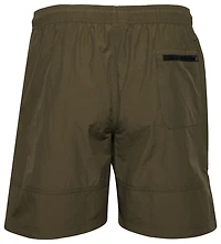 CSG City Wind Shorts