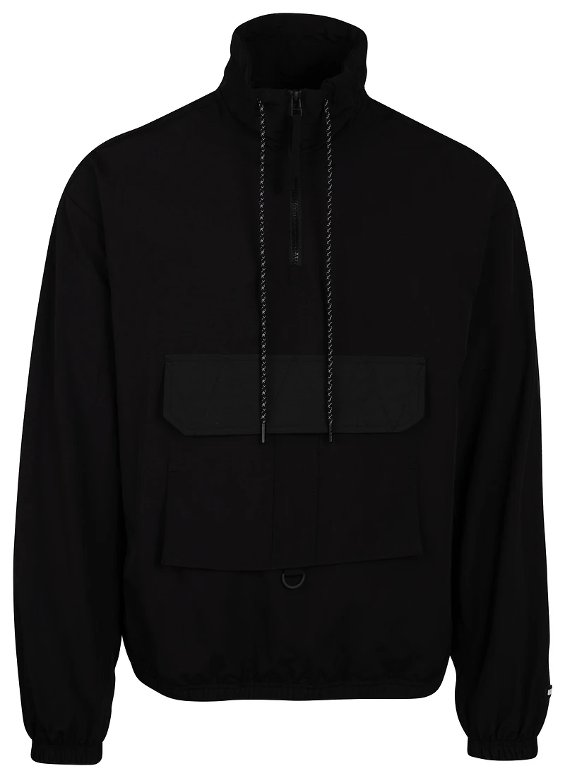 LCKR Coupe-vent - Pour hommes