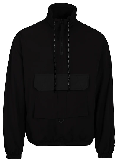 LCKR Coupe-vent - Pour hommes