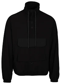 LCKR Coupe-vent - Pour hommes