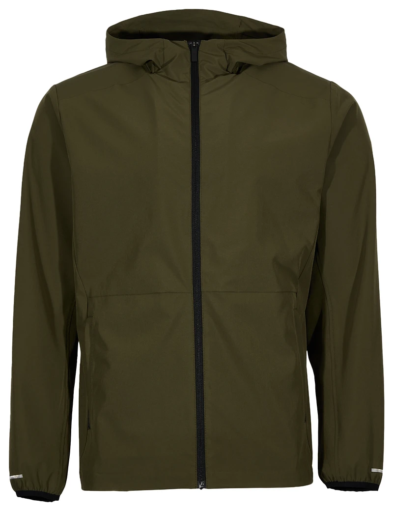 CSG Active Movement Jacket